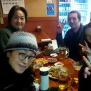 호프도둑 이미지