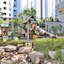 힐즈파크_푸르지오2단지@ 이미지