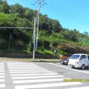 둔덕삼거리 이미지