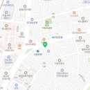 1001안경콘택트응암점 네이버블로그