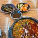 여명양평해장국 이미지