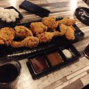 하이꼬꼬 이미지