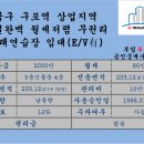 노래연습장임대 이미지