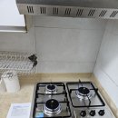 하나리아벨주상복합아파트 이미지