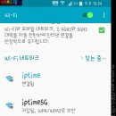 육공사