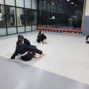 카르페디엠주짓수 네이버블로그