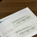 강동로5-38 | 화창한 오월의 행복한 날들: 어버이날 이벤트, 기장 번개, 필라테스 시작, 혼인신고와 예복•가드링 결정