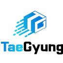 태경물류