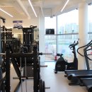 토성역2번출구 이미지