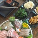 영롱상회