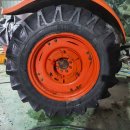 청북타이어 이미지