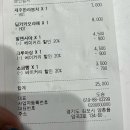 달님베이커리 | [김포대형카페]베이커리카페 아이랑 갈만한 카페