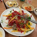 순희네빈대떡 - 종로구 종로32길 2 | 서울 광장시장 찐맛집 추천 원조순희네빈대떡 웨이팅 내돈내산 솔직후기