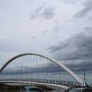 경포의휴일 이미지