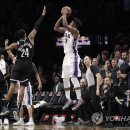 2019-주125 이미지