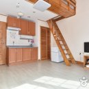 화이트캐빈 이미지