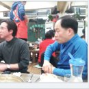 광우식당 이미지
