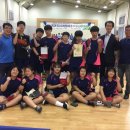 한송중학교 이미지