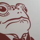 백억커피신방화역점