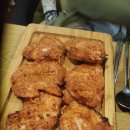 금호 양계장 이미지