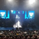 감성콘서트 IN 영덕 이미지