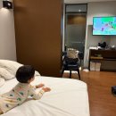 JD관광호텔 | 성수기에도 여유 있는 경기 남양주 숙소 추천