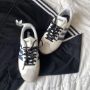 충장로152번길 | 3월 (1) | 충장로 나노포차🍃 소비와 음주🥂