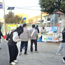 김화농협 이미지