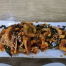 진미청국장 이미지