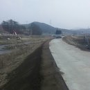 백천지구3 이미지