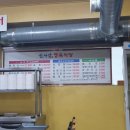 신사강식당 이미지