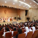 대구가톨릭대학병원 앞 이미지