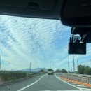 뉴경남약국 이미지