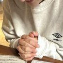 안동헬스장 지아고짐 이미지