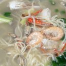 충남칼국수 이미지