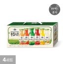 가야농장 이미지