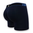 플레이보이골프 이미지