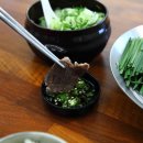 고기촌설렁탕 이미지