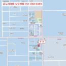 1공단로10길-2 이미지