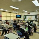 태을초등학교 이미지