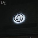 광성상가(광성프라자) | 부천 도당동 맛집 유턴 메뉴와 가격 리뷰