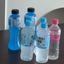 파파마마 | 마마파파 시험관 일기 ep3. 난자 채취 당일 후기 &amp; 채취 후 몸 상태