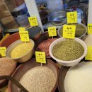 자유상회 이미지