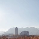 아이파크플레이존 | 강원도 여행 :: 설악아이파크콘도