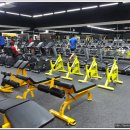 롯데스파랜드 이미지