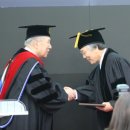 ㈜도원이엔씨 이미지