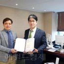 노블세무회계 이미지