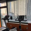 바디트레이닝(미) 이미지