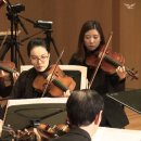 모차르트(Mozart) 오페라 ＜피가로의 결혼＞, K.492 이미지