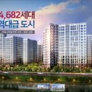 캐슬앤파밀리에2단지 상가 이미지